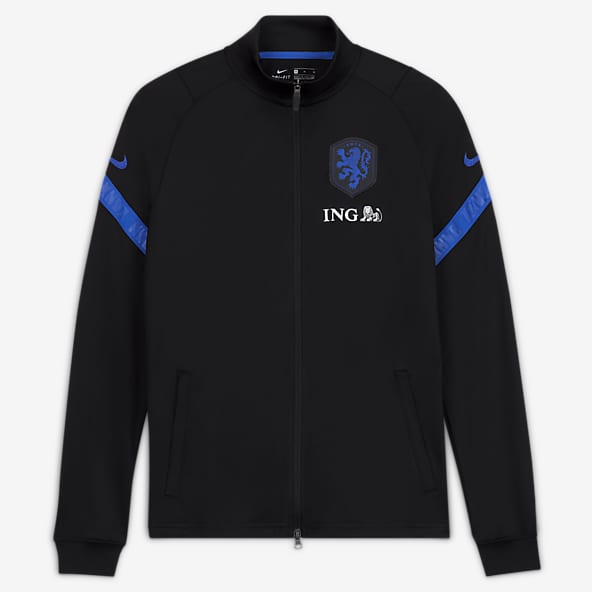 ensemble pays bas foot