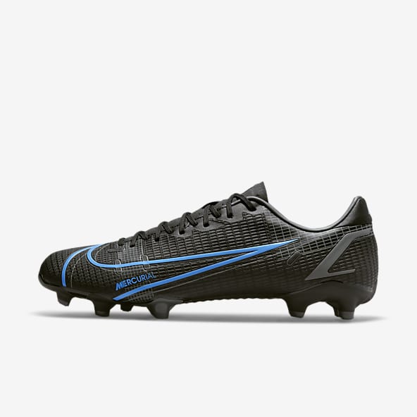 nike mercurial multi ground speed system