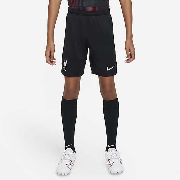 Nike calcio outlet new arrivals