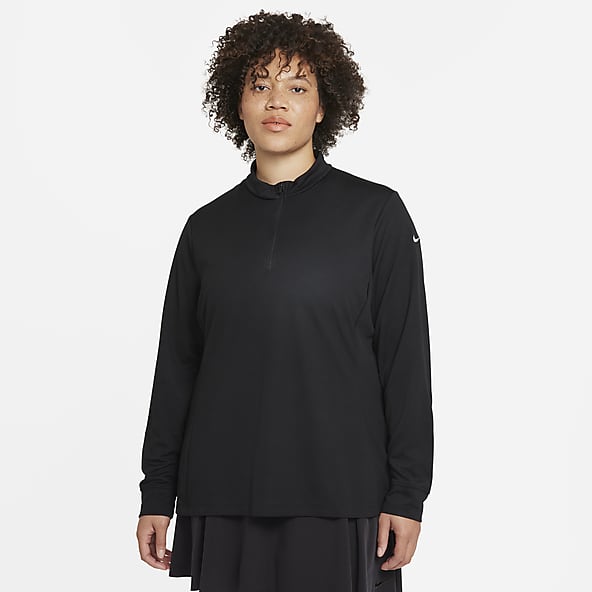 Tallas grandes Golf Ropa. Nike US