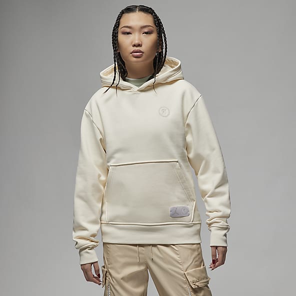 NIKE公式】 レディース Jordan パーカー&トレーナー【ナイキ公式通販】
