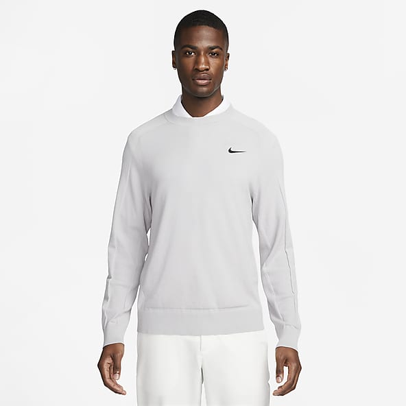 Tiger Woods Nike.com