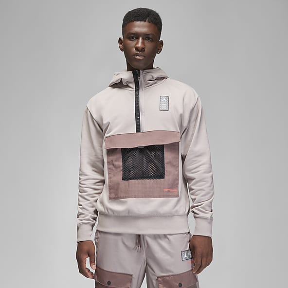 Jordan x PSG Kit. Nike GB