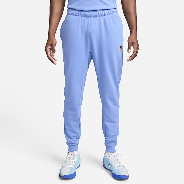 Men's Tennis At Least 20% Sustainable Material Joggers & Sweatpants. Nike IE