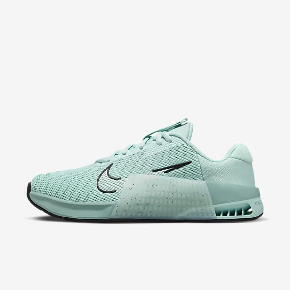 Metcon nike cheap shoes