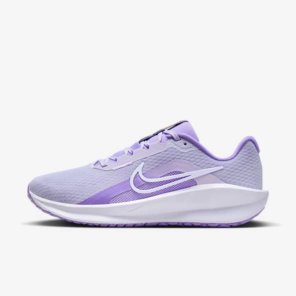 Nuova collezione nike 2025 donna