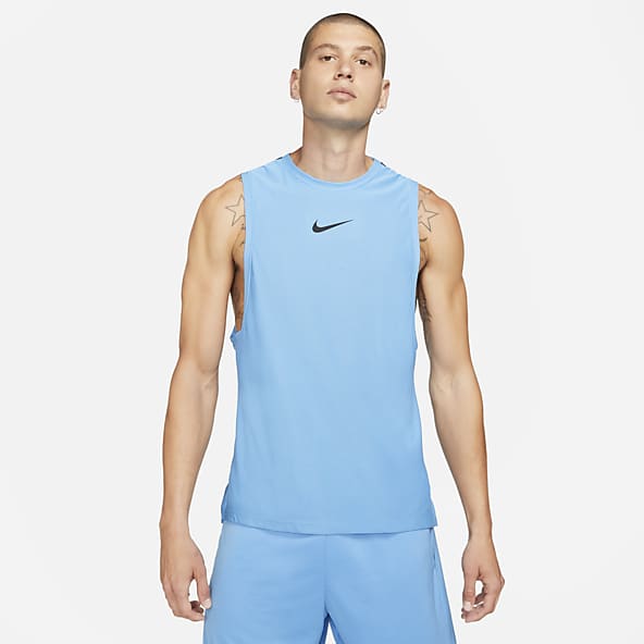 erkek nike pro ustler ve tisortler nike tr