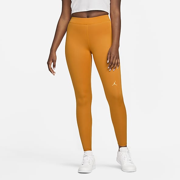 cheap nike tights