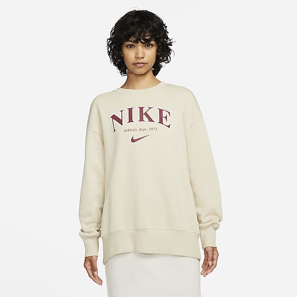 Soltero Asociación Brisa Women's Sweatshirts & Hoodies. Buy 2, Get 25% Off. Nike GB