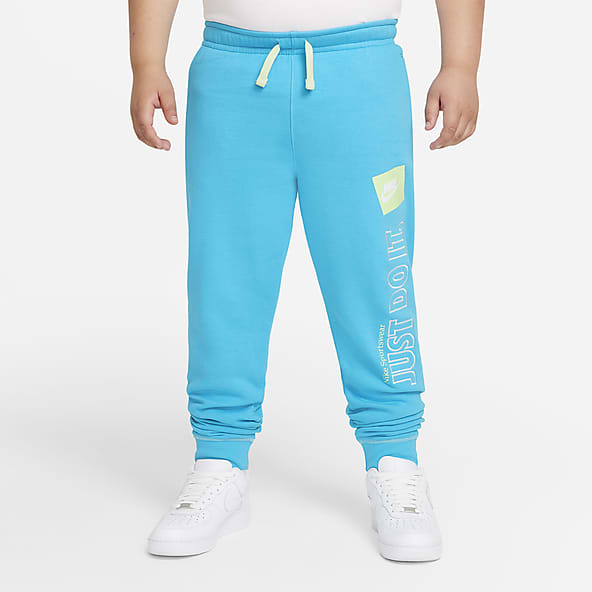 Big Boys Pants & Tights. Nike.com