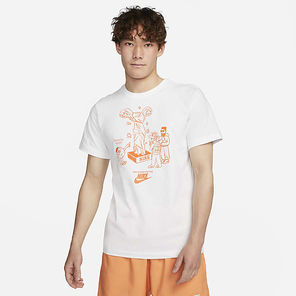 Off white t hotsell shirt mens sale