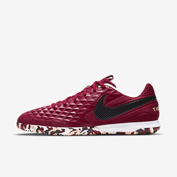 chaussure pour sport en salle