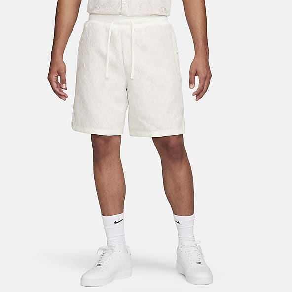 Pantaloncini nike sportswear 2025