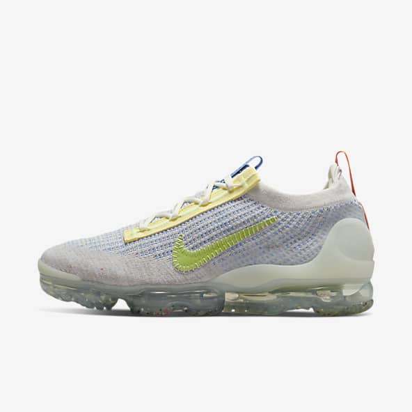 nike air max 2020 mens