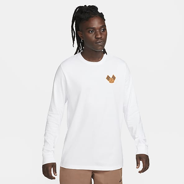 Nike under new arrivals armour shirts