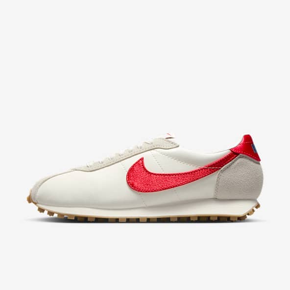 Nike LD-1000 Women's Shoes