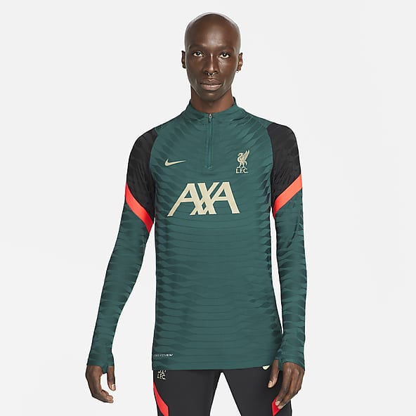 camisa liverpool 2022 nike