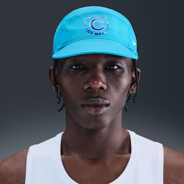 Nike Fly Gorra sin estructura Dri-FIT