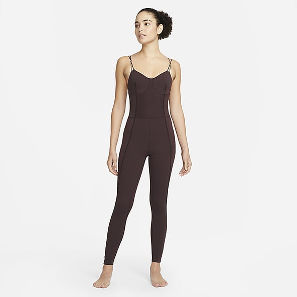 Womens Yoga Clothing. Nike.com
