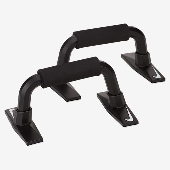 nike gym accessories