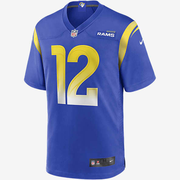 rams nfl store