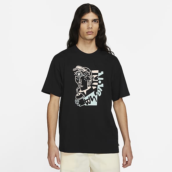 Skaters shirts Outlet