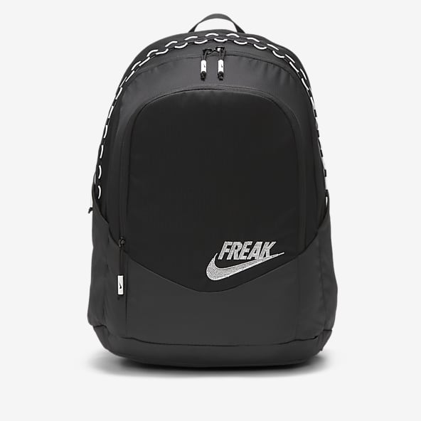 Ladies nike rucksack Clearance