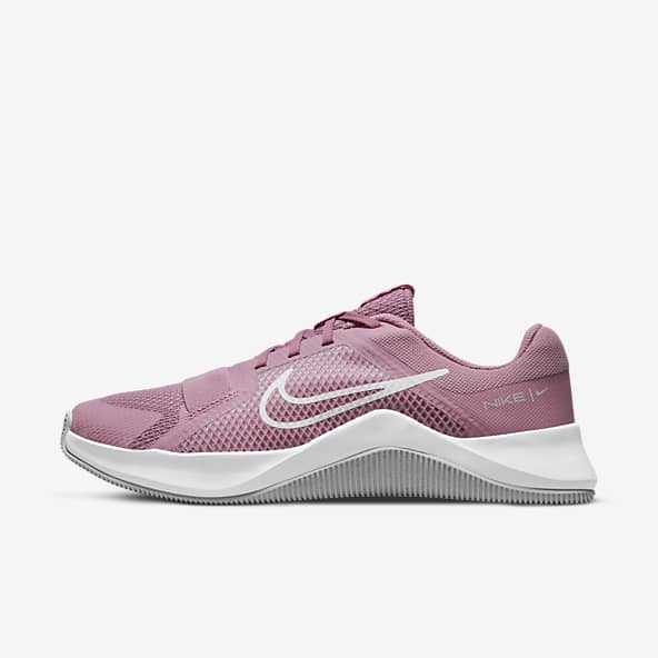 Comprar tenis de gym para Nike MX