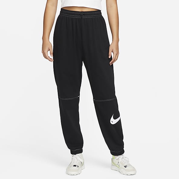 Nike公式 ナイキ レディース ウェア トレーニング カジュアル ナイキ公式通販