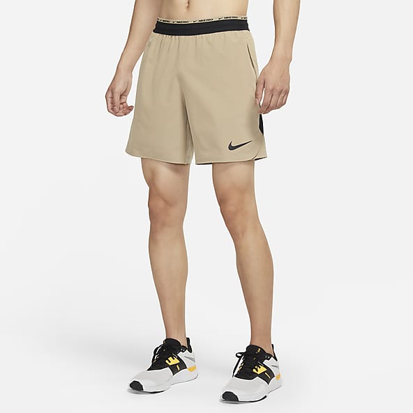 Nike公式 メンズ ハーフパンツ ショートパンツ ナイキ公式通販 Nike公式 メンズ ハーフパンツ ショートパンツ ナイキ公式通販