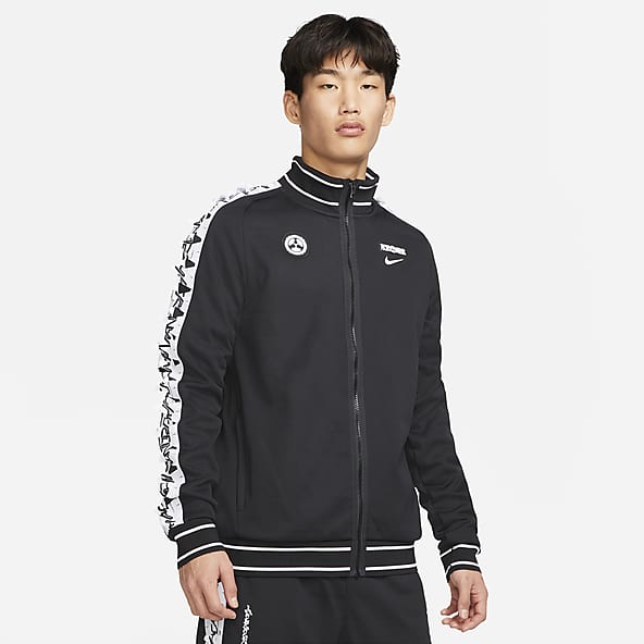 Track Jackets. Nike.com