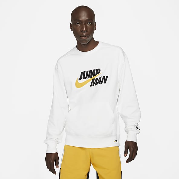 Nike air jordan clothing uk clearance