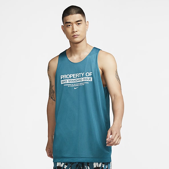 nike reversible basketball jerseys