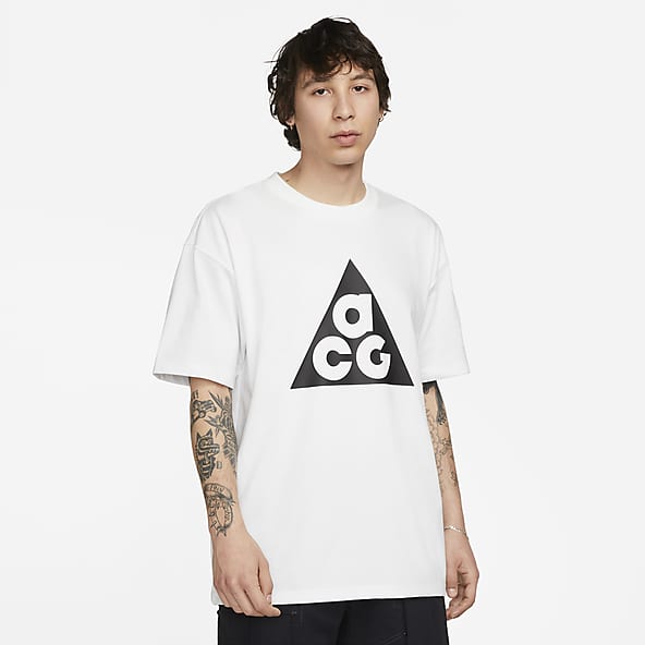 Men s Sale Sustainable Blends Tops T Shirts. Nike UK