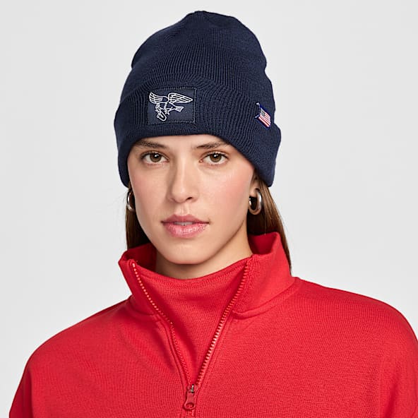 gorra nike mujer decathlon