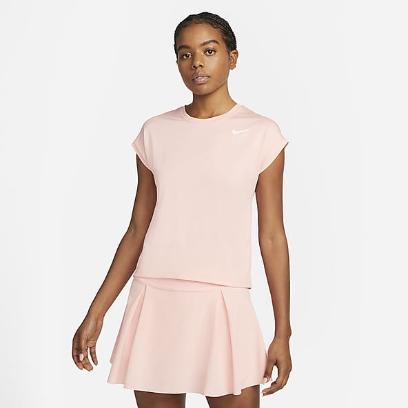 tenniskleding dames nike