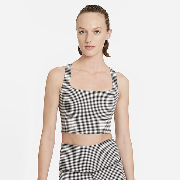 Nike yoga suit clearance