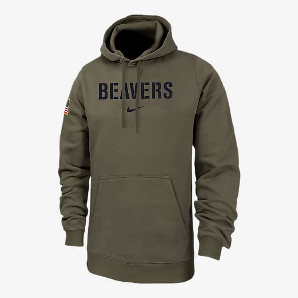 Oregon State Beavers Apparel & Gear. Nike.com