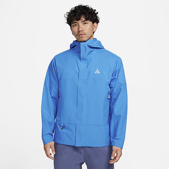 Sale Seam Sealed Clothing. Nike SG