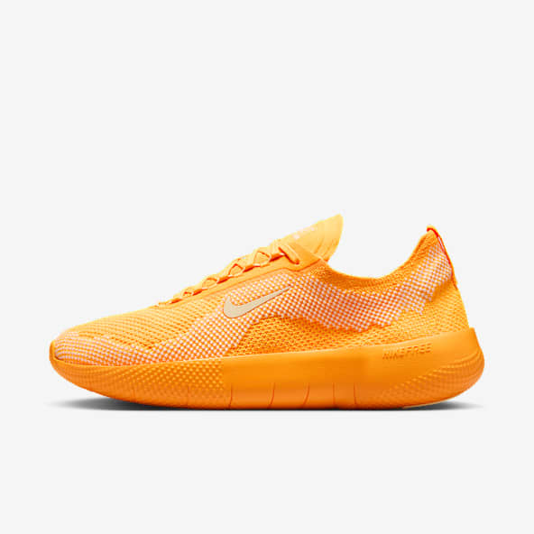 Nike Free 2025 Sabatilles de training - Home