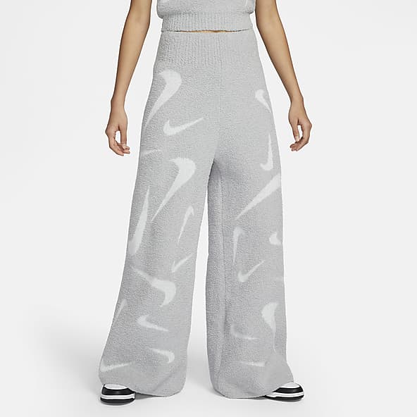 Nike air trousers womens top