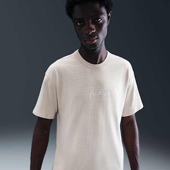 Nike Sportswear Premium Essentials Men's T-shirt