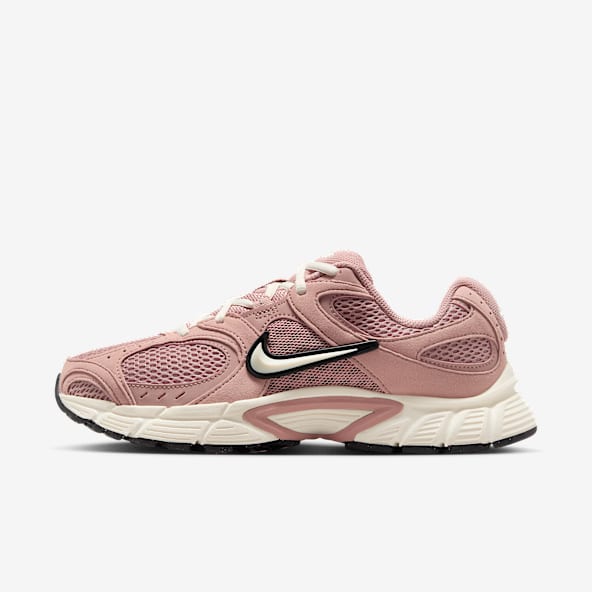 Nike V5 RNR Women's Shoes