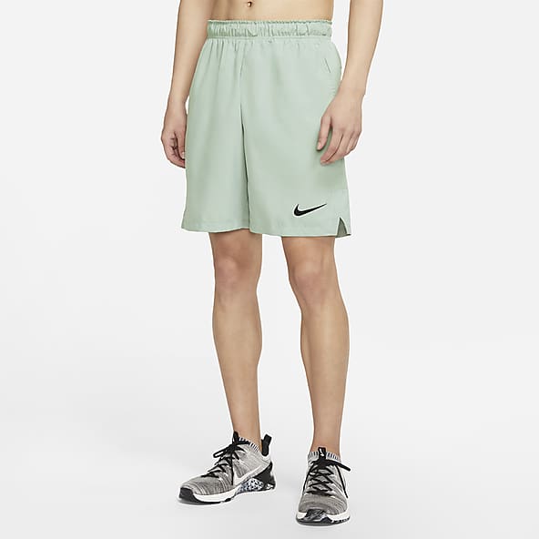 Nike baby clothes clearance clearance