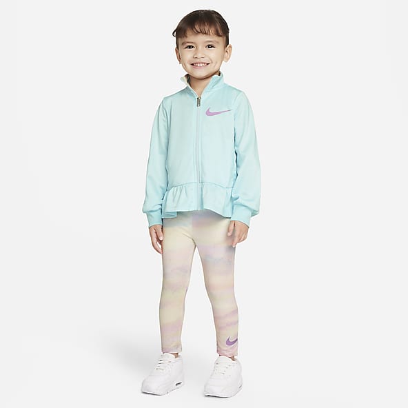 Toddler boy nike clothes sale Clearance
