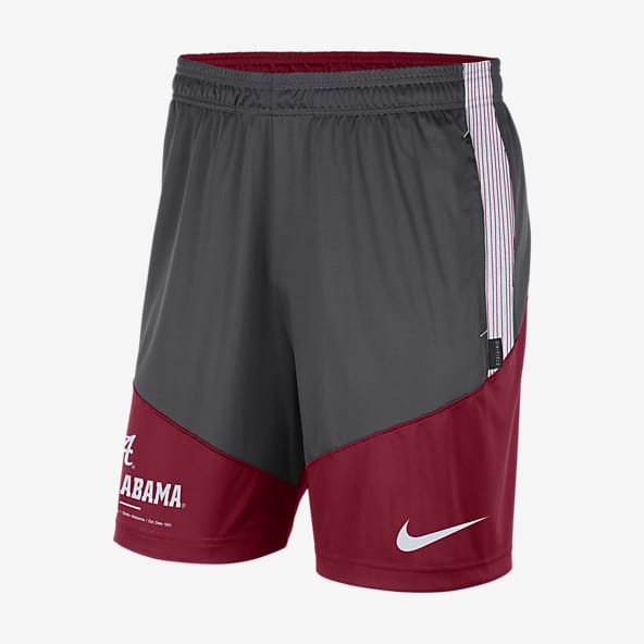 Alabama Crimson Tide Apparel & Gear. Nike.com