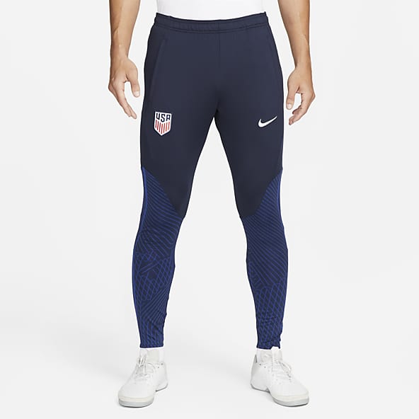 Mens nike sales squad pants