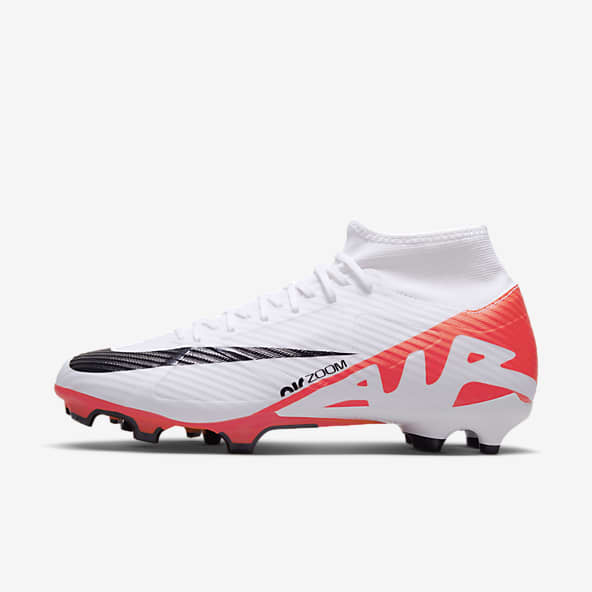 soulier nike soccer