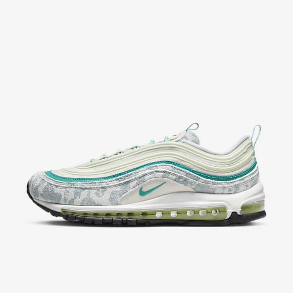 Zumbido Abrumador Carretilla Nike Air Max 97 Shoes. Nike.com