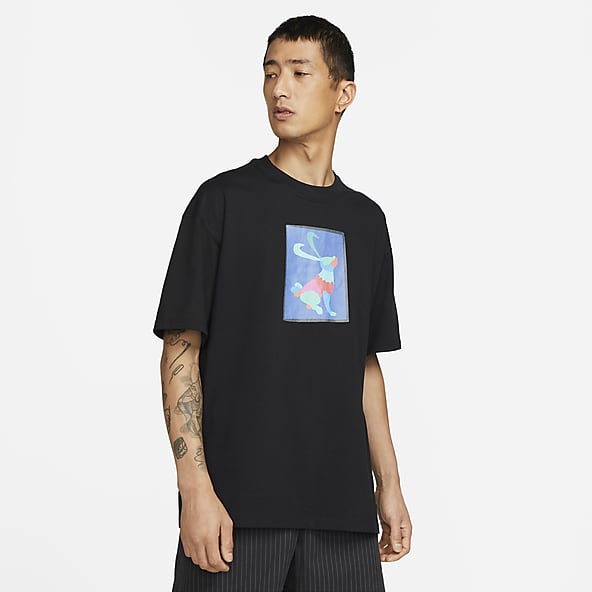 nike tshirt 2019